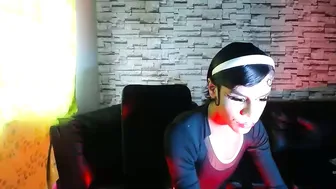 estefani_robles recorded nude video 933163