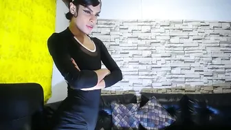 estefani_robles recorded nude video 933163