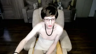 tvclementine recorded nude video 933174