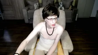 tvclementine recorded nude video 933174