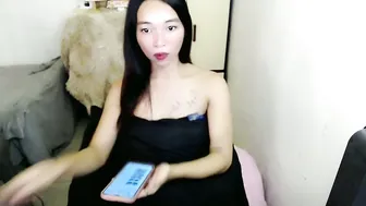 petite_mary69 recorded nude video 933175