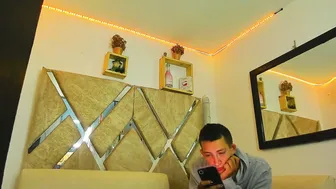 myluandjackhot recorded nude video 933180