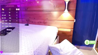 mahia_queen recorded nude video 933182