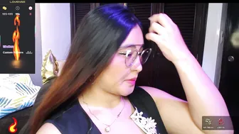 jhanvi_umarani recorded nude video 933185
