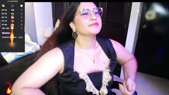 jhanvi_umarani recorded nude video 933185