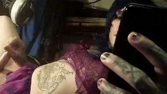 jynxamy recorded nude video 933202