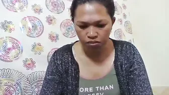 tahiniah recorded nude video 933207