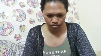 tahiniah recorded nude video 933207