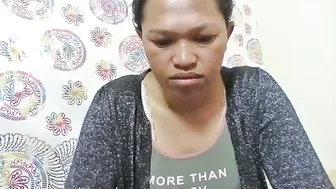 tahiniah recorded nude video 933207