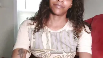 atirahcali recorded nude video 933209