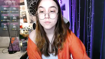Ameliameadd 04-26-2026