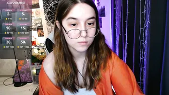 Ameliameadd 04-26-2026