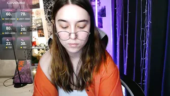 ameliameadd recorded nude video 933210