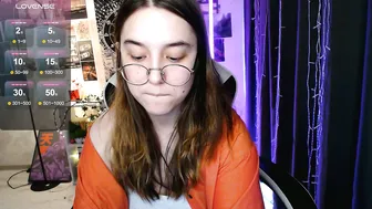ameliameadd recorded nude video 933210