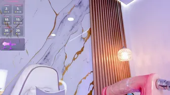 alissaowens_ recorded nude video 933213