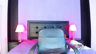sexymaduraluciana recorded nude video 933214
