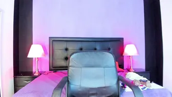 sexymaduraluciana recorded nude video 933214