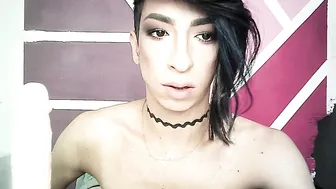 jet_clomet21 recorded nude video 933220