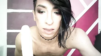 jet_clomet21 recorded nude video 933220