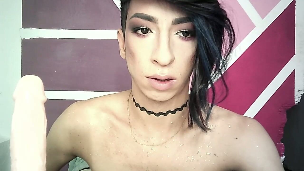 jet_clomet21 chat sex cam (04-26-2026)