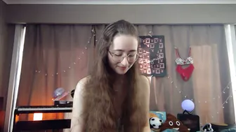 shy_night_bat recorded nude video 933229