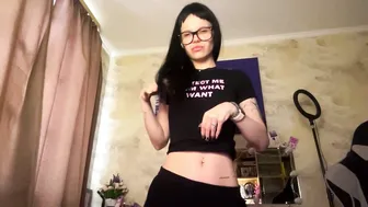 micheleroys cam porn videos - (04-26-2026)
