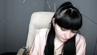 ninaflawlees recorded nude video 933234