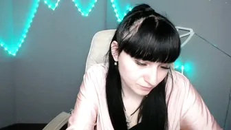 ninaflawlees recorded nude video 933234
