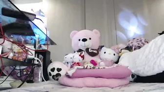 Silviajpn webcam hot porn video