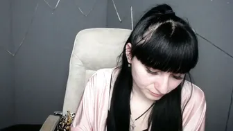ninaflawlees recorded nude video 933243