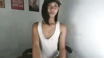 aya_cummer08 recorded nude video 933248