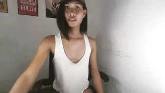 aya_cummer08 recorded nude video 933248