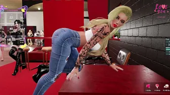 evamoonlight12 recorded nude video 933257
