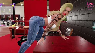evamoonlight12 recorded nude video 933257
