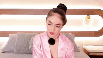 Violeta_sum video chat porn (04-26-2026)