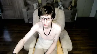 tvclementine hot webcam porn (04/26/2026)