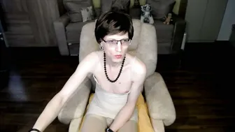 tvclementine hot webcam porn (04/26/2026)