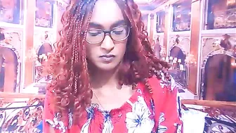 indianrebel4u2luv video 04-26-2026