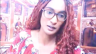 indianrebel4u2luv video 04-26-2026