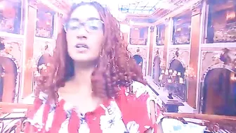 indianrebel4u2luv video 04-26-2026