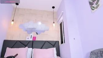 valentina_diiaz recorded nude video 933276