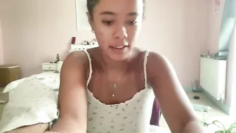 goddesselxo recorded nude video 933281