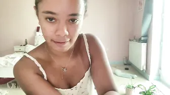 goddesselxo recorded nude video 933281