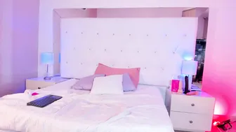 aria_sims recorded nude video 933282
