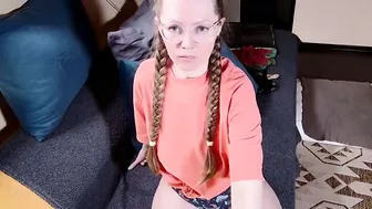 1goldilocks cam show 26-Apr-26