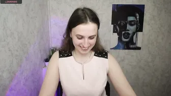 mariatess_ recorded nude video 933292