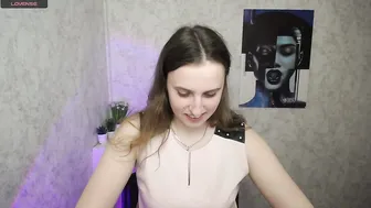 mariatess_ recorded nude video 933292