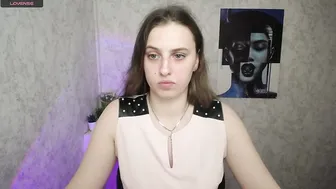 mariatess_ recorded nude video 933292