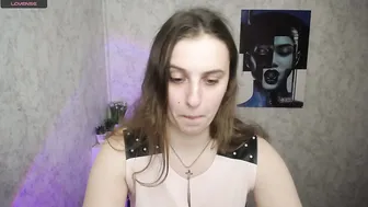 mariatess_ recorded nude video 933292