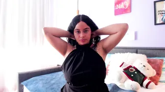 melannieross recorded nude video 933298